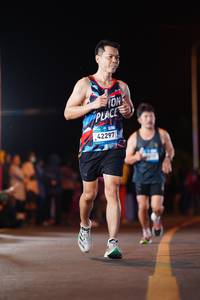 BIB: 42297
                            <button type="button" onclick="openModal(22872988)" class="btn btn-primary btn-sm float-right btn-popup" data-toggle="modal" data-target=".modal-high-quality">
                        <i class="fas fa-shopping-cart"></i> Add to Cart
                    </button>
                                            <button type="button" onclick="isThisMe(22872988, true)" class="btn btn-success btn-sm float-right btn-popup btn-isme hidden" data-toggle="tooltip" data-placement="bottom" title="นี่คือรูปของคุณใช่ไหม คลิกที่นี่เพื่อเอาเข้าอัลบั้ม">
                        <i class="fas fa-plus"></i> Add to album
                    </button>
                    <button type="button" onclick="isThisMe(22872988, false)" class="btn btn-warning btn-sm float-right btn-popup btn-isnotme hidden">
                        <i class="fas fa-ban"></i> Remove from album
                    </button>